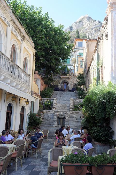 Taormina 20.8.2010 (116).jpg